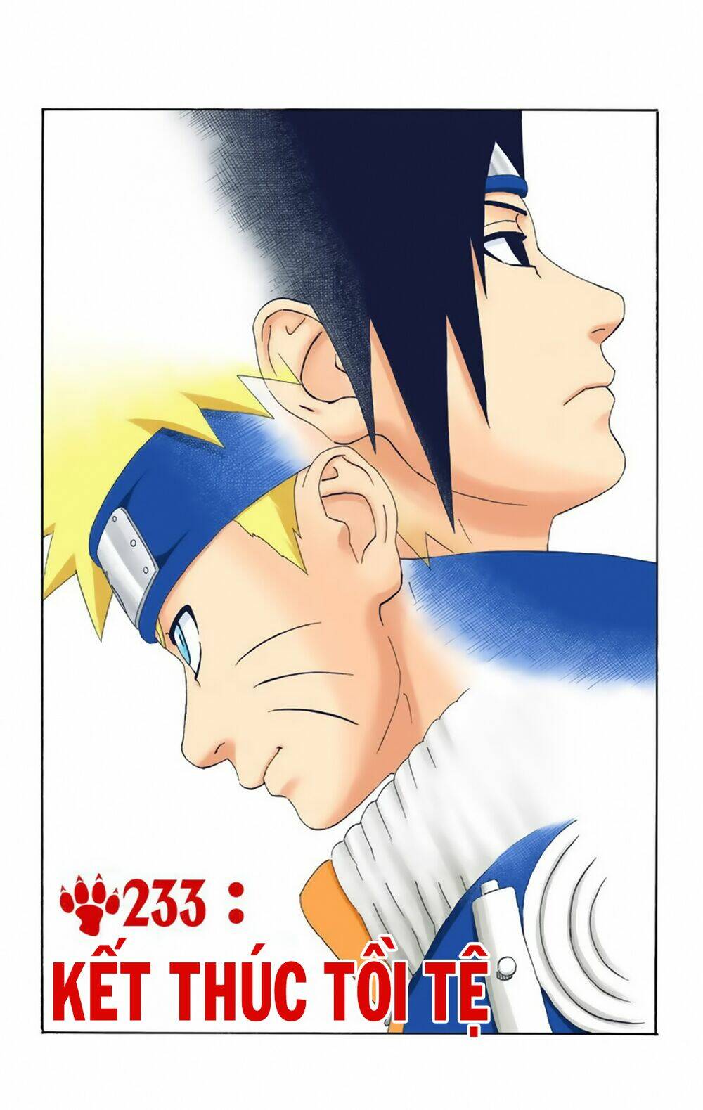 Chương 233 - Trang 2