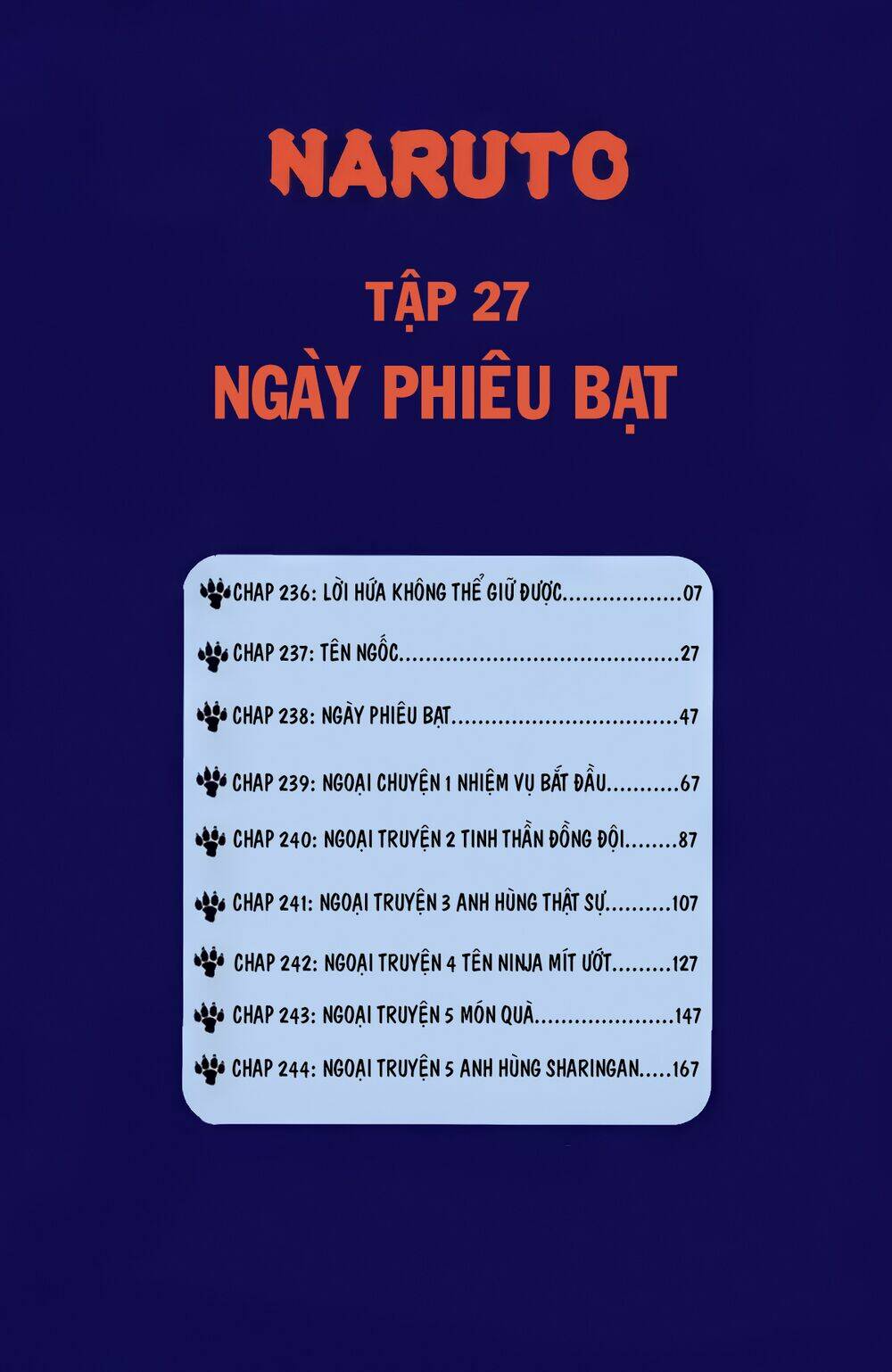 Chương 236 - Trang 8
