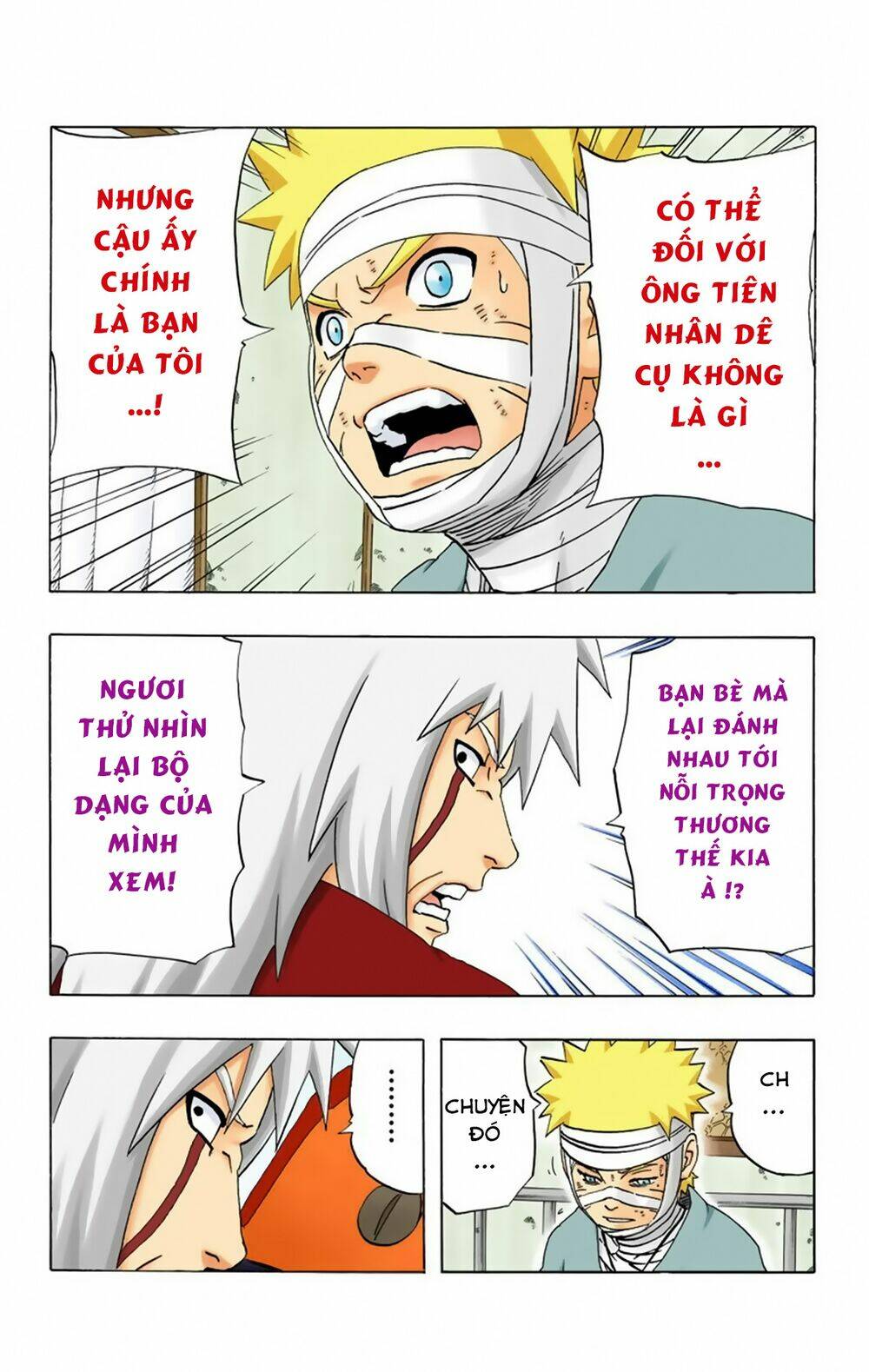 Chương 237 - Trang 12