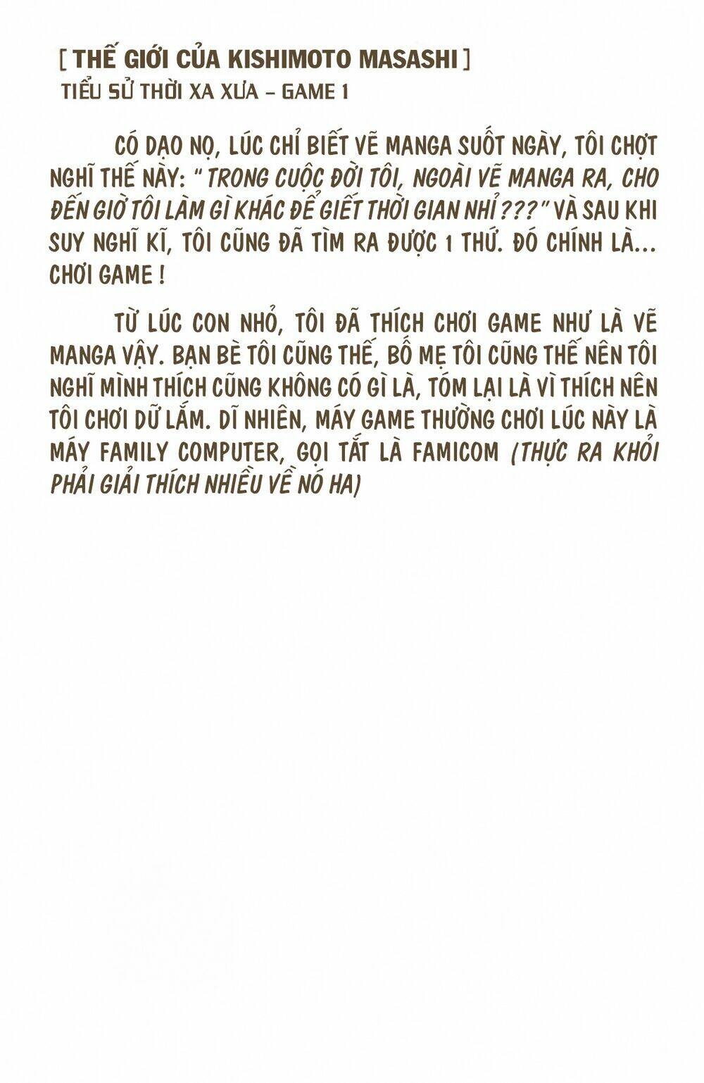 Chương 246 - Trang 20