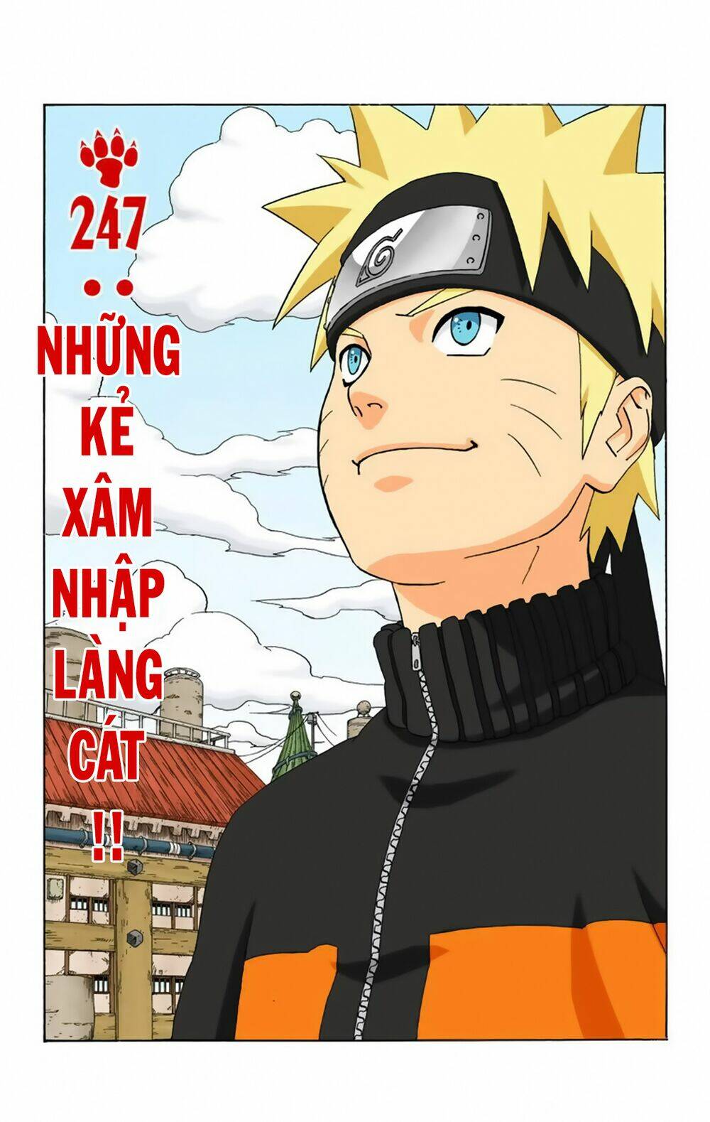 Chương 247 - Trang 2