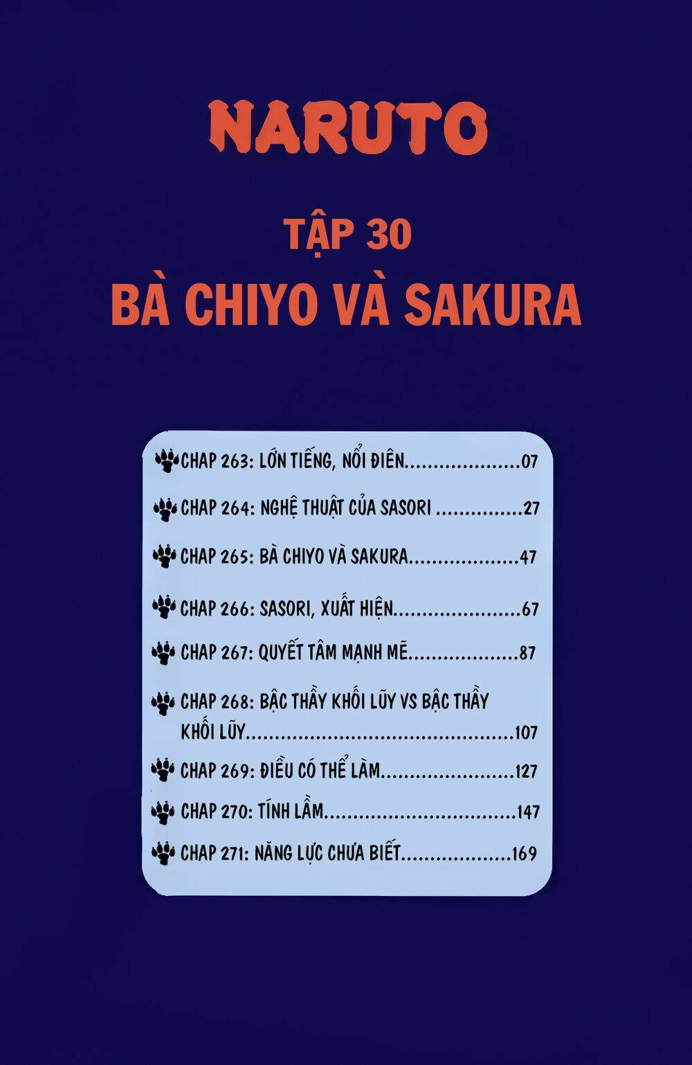 Chương 263 - Trang 6
