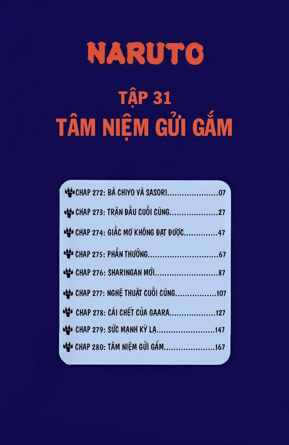 Chương 272 - Trang 6