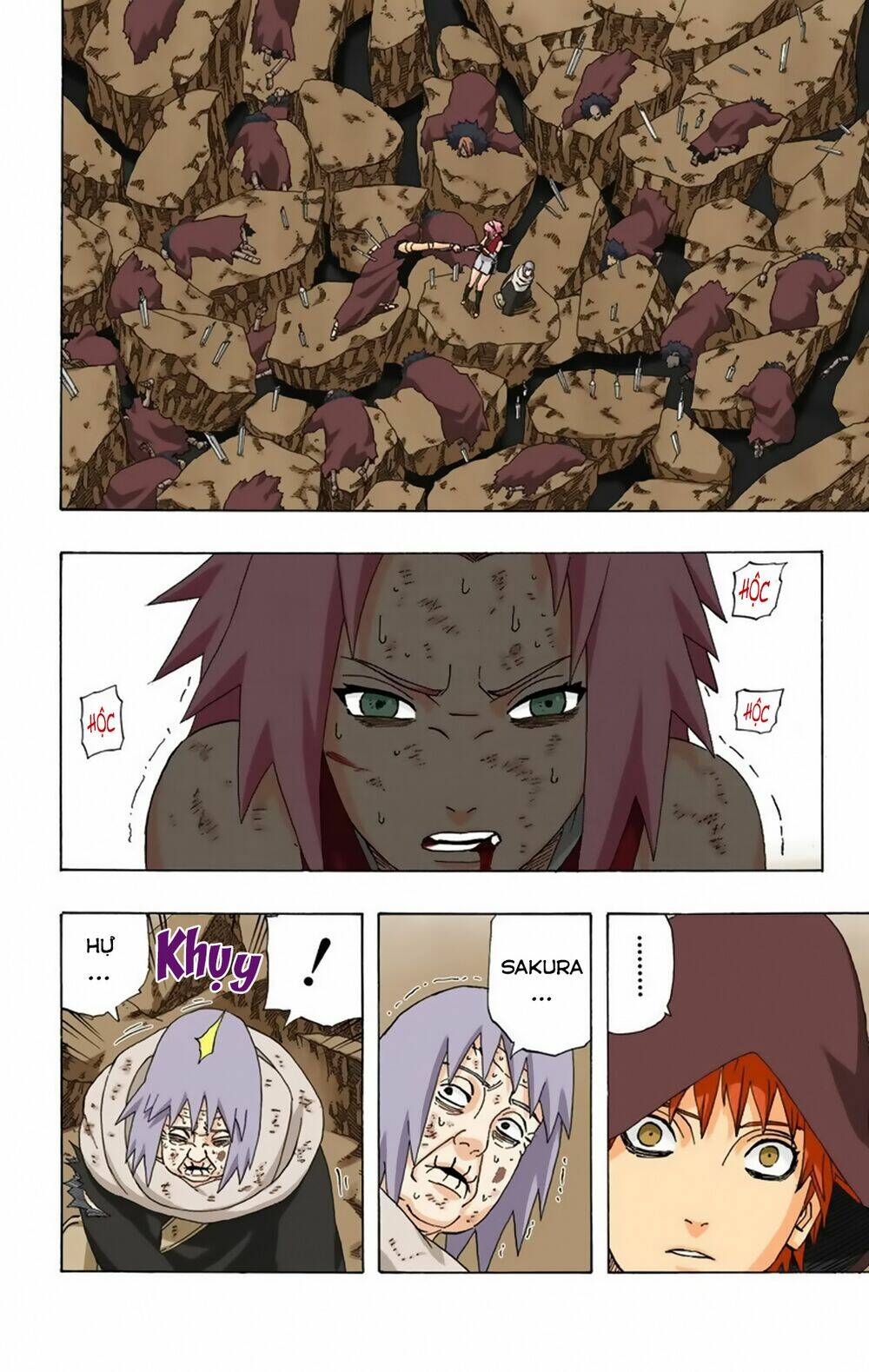 Chương 274 - Trang 3