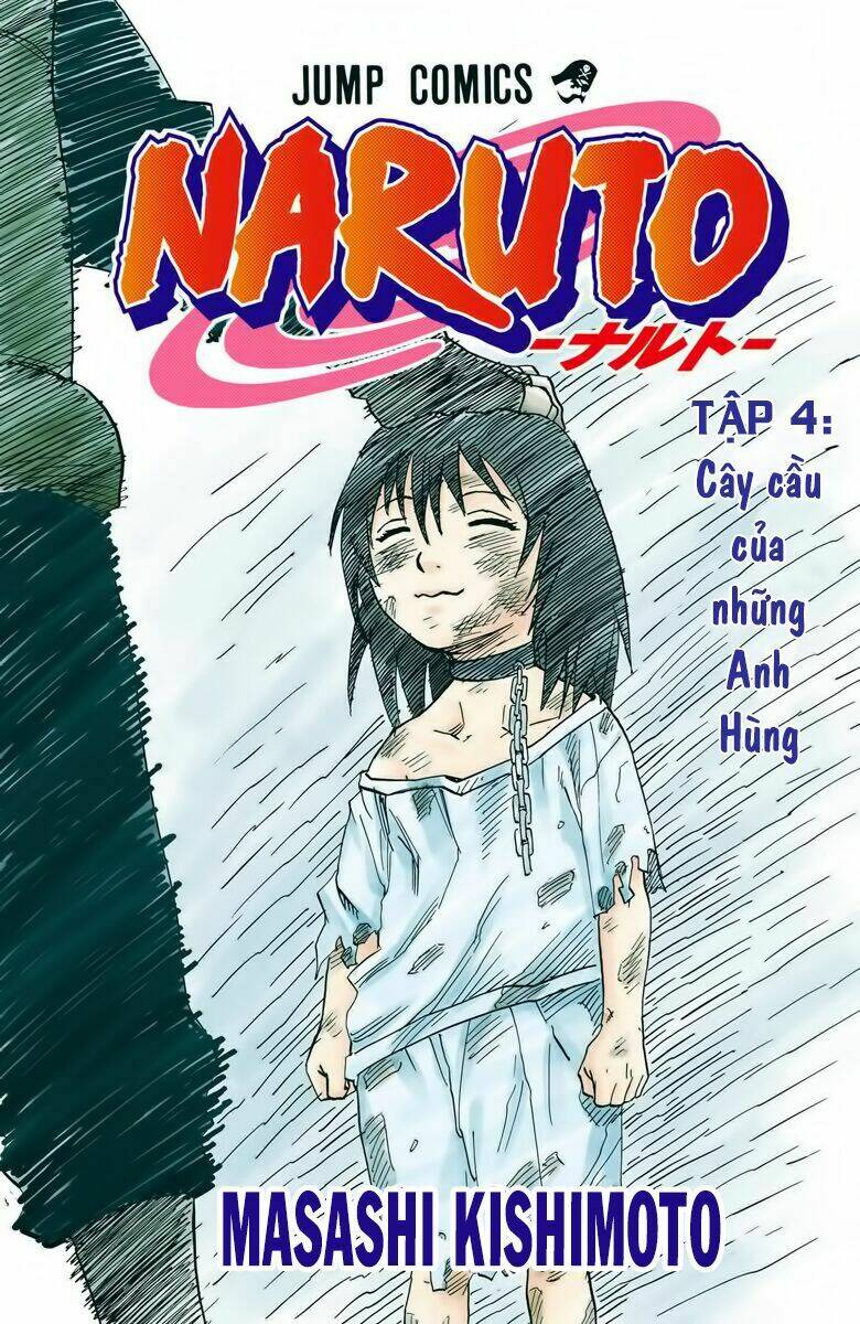 Chương 28 - Trang 4