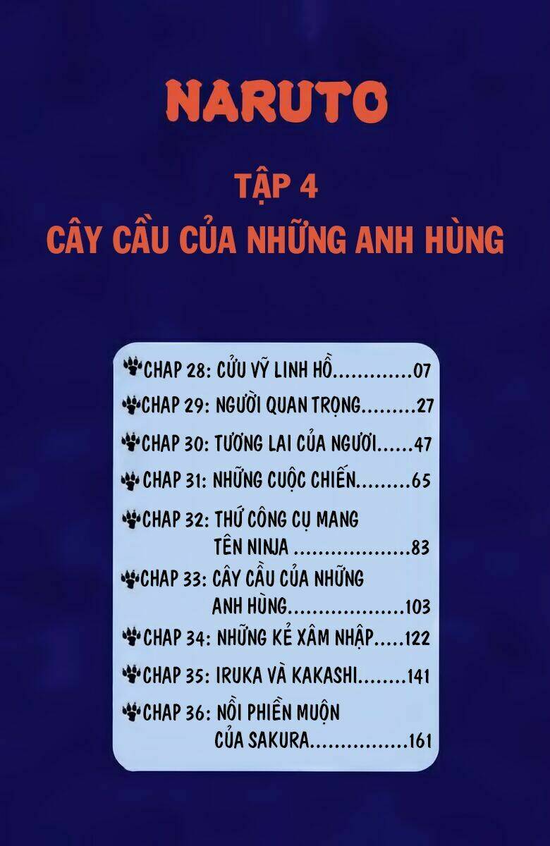 Chương 28 - Trang 7