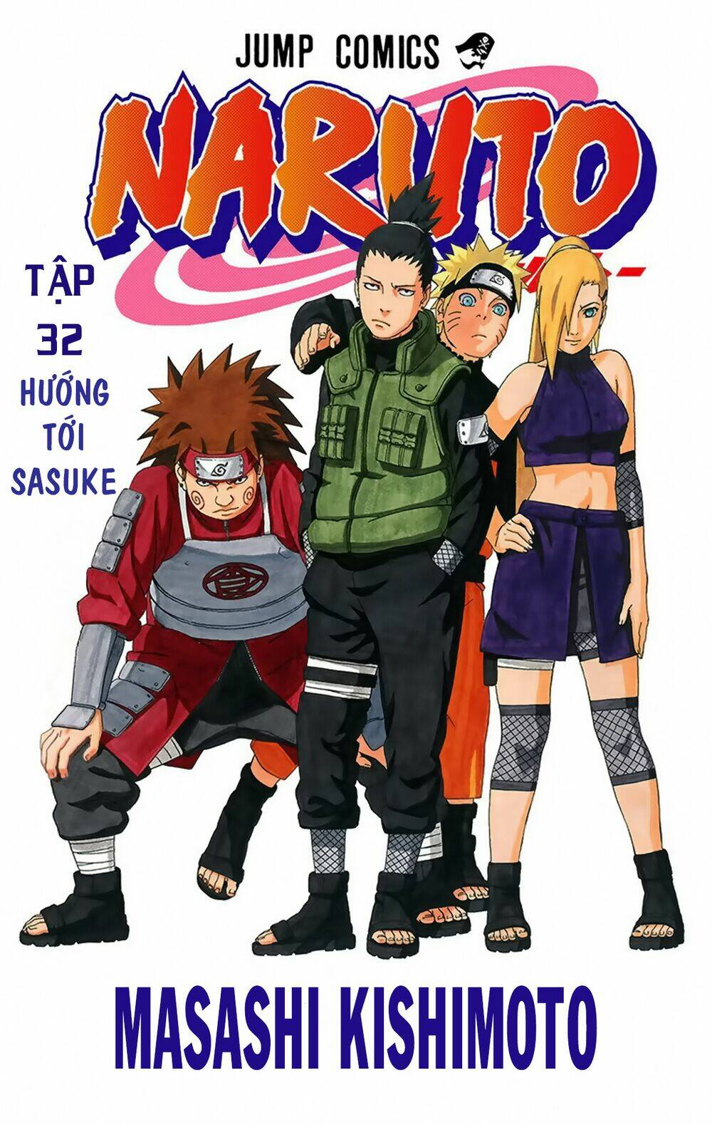 Chương 281 - Trang 3