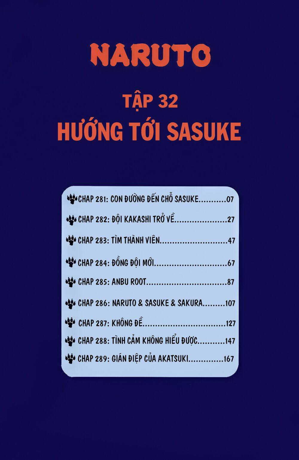 Chương 281 - Trang 6