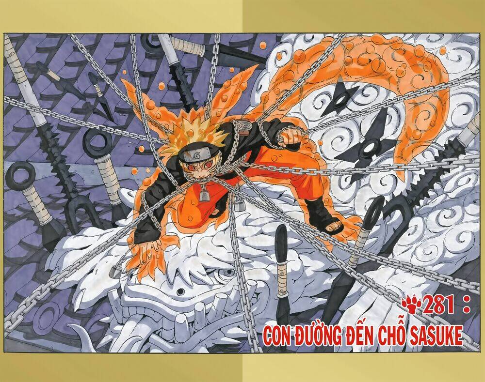 Chương 281 - Trang 8