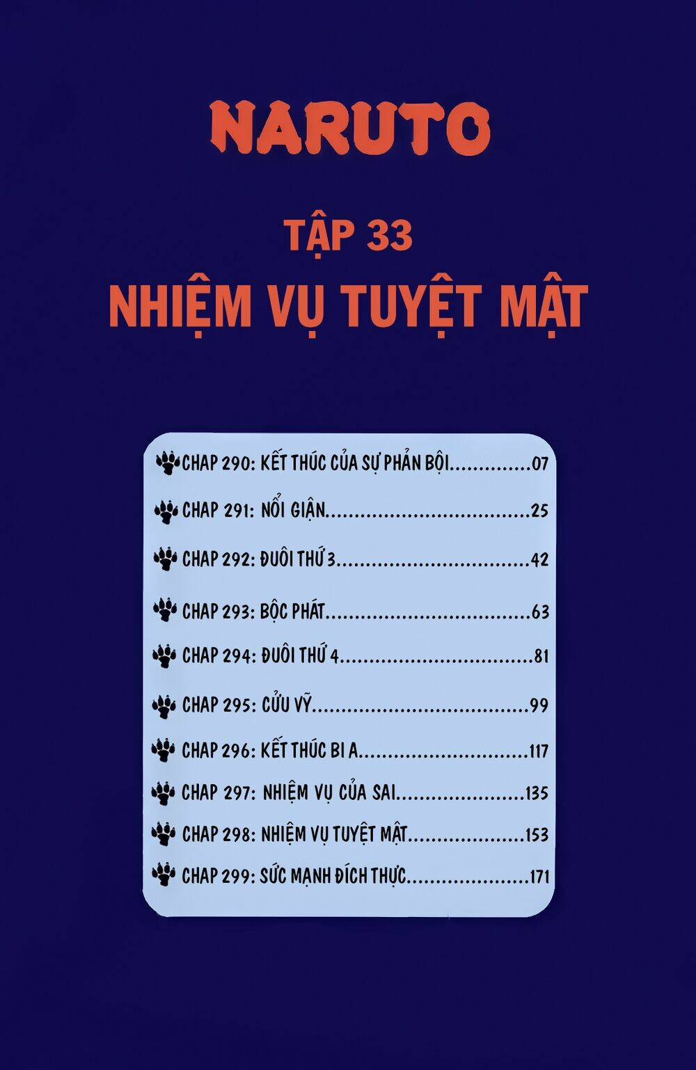 Chương 290 - Trang 6