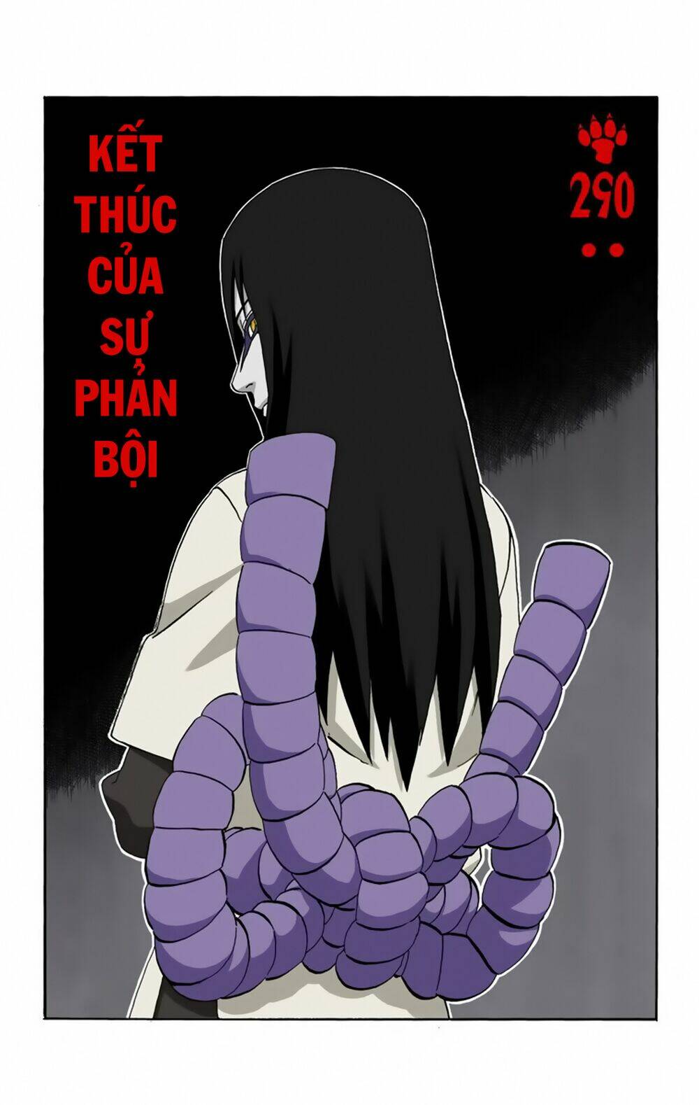 Chương 290 - Trang 7