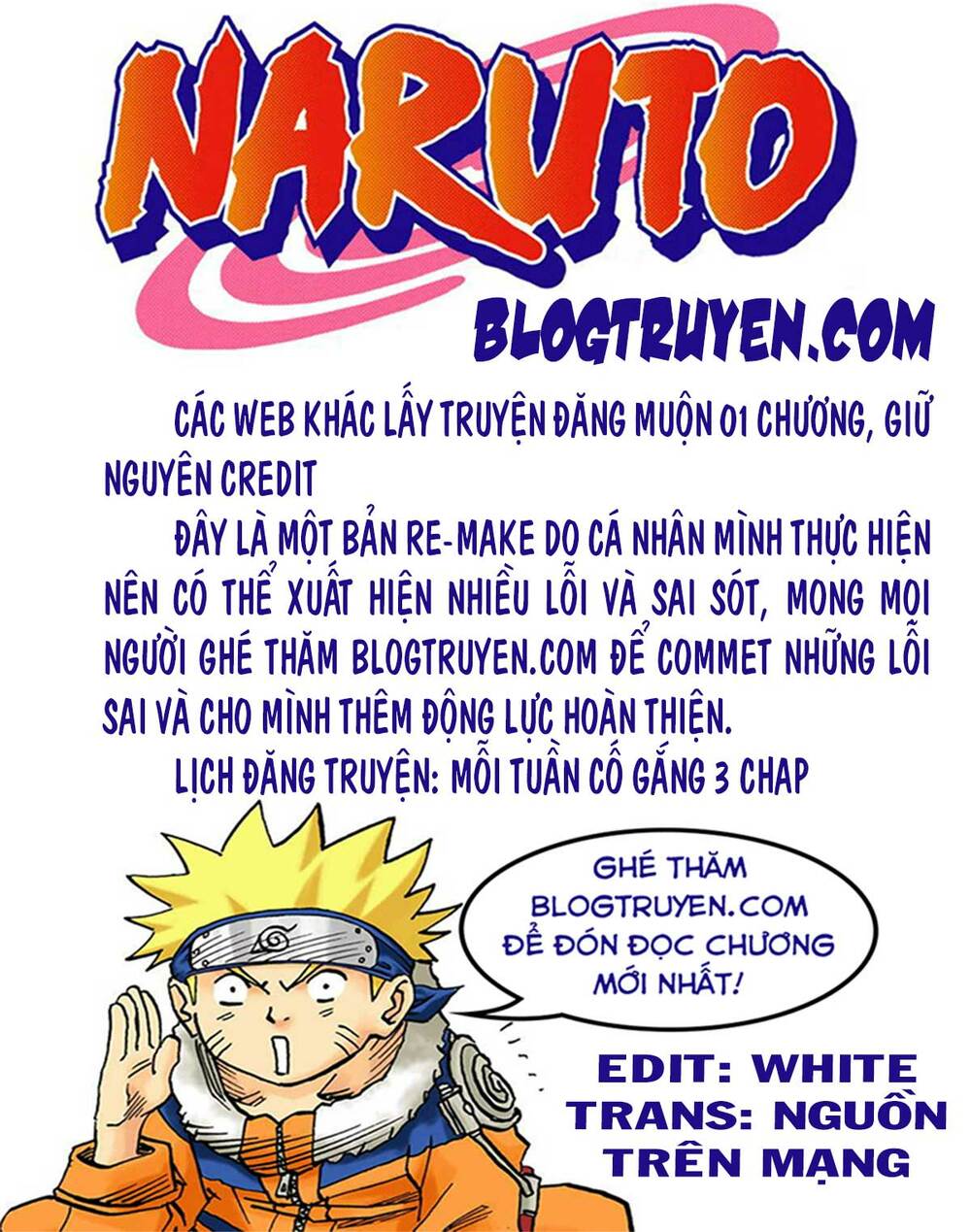 Chương 310 - Trang 1