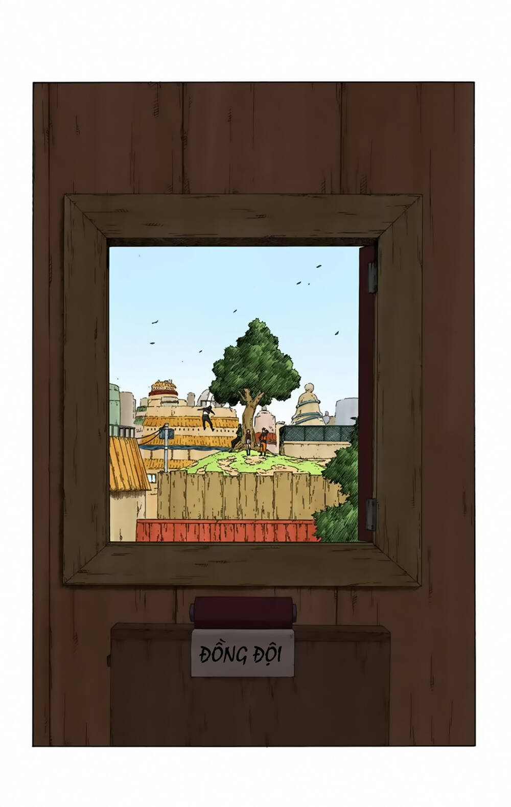 Chương 310 - Trang 26