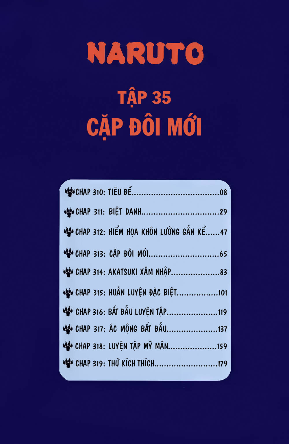Chương 310 - Trang 6