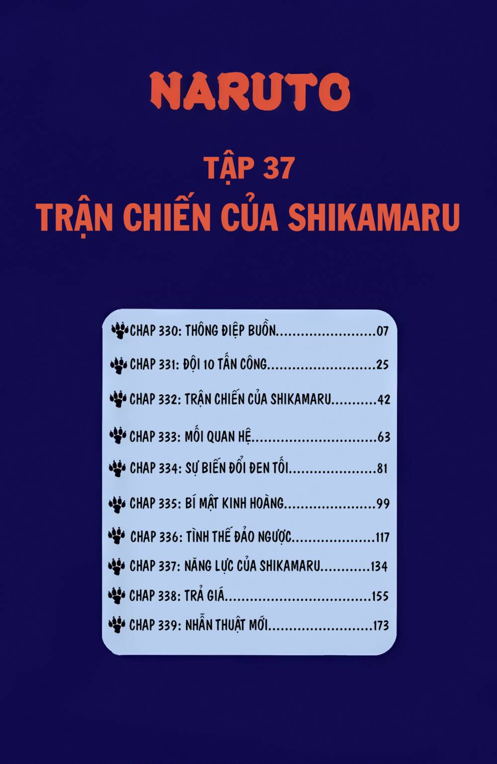 Chương 330 - Trang 6