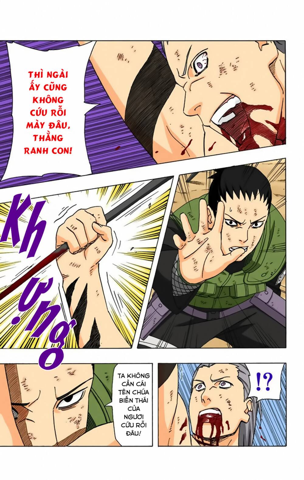 Chương 338 - Trang 8