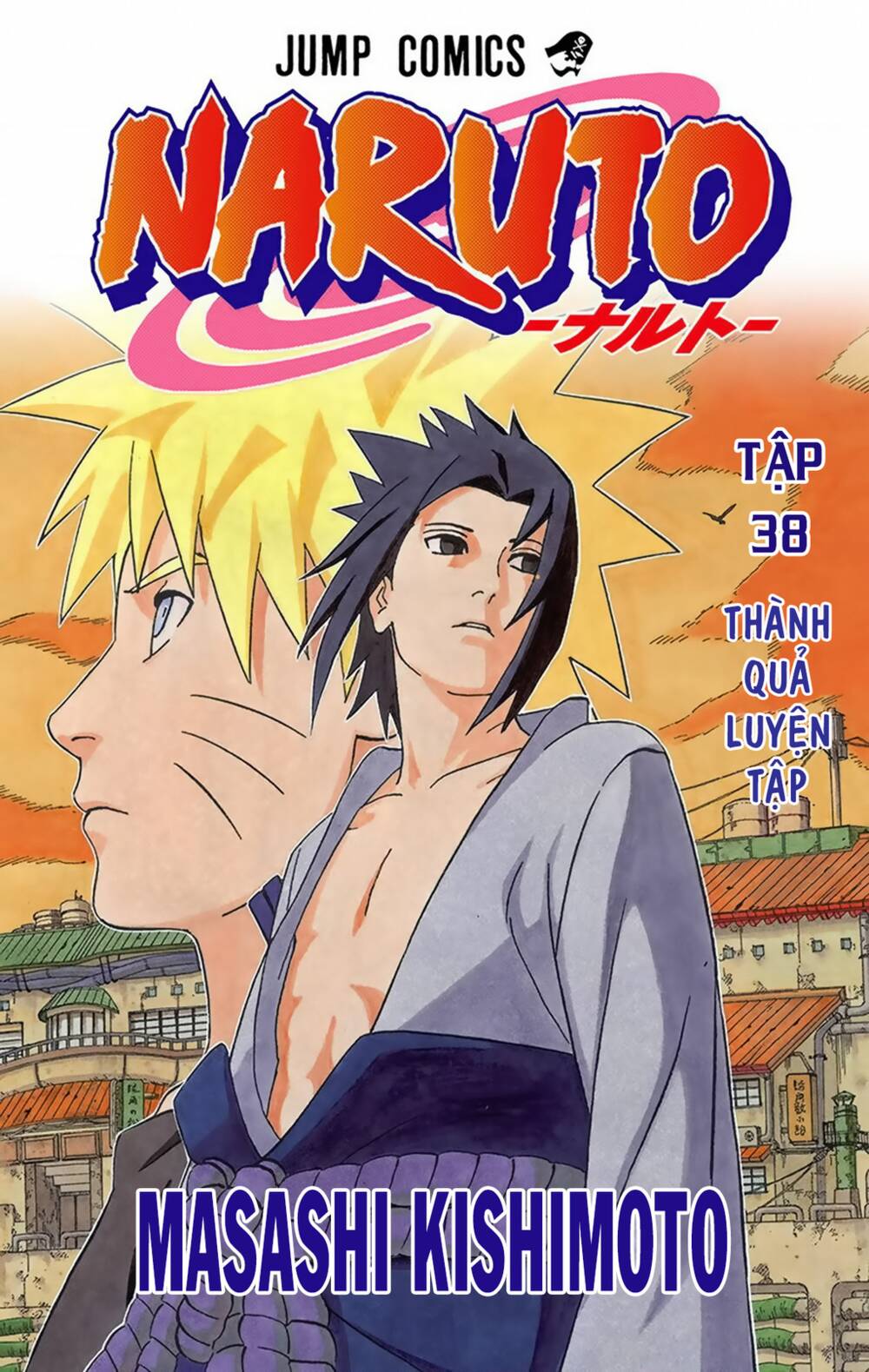 Chương 340 - Trang 3
