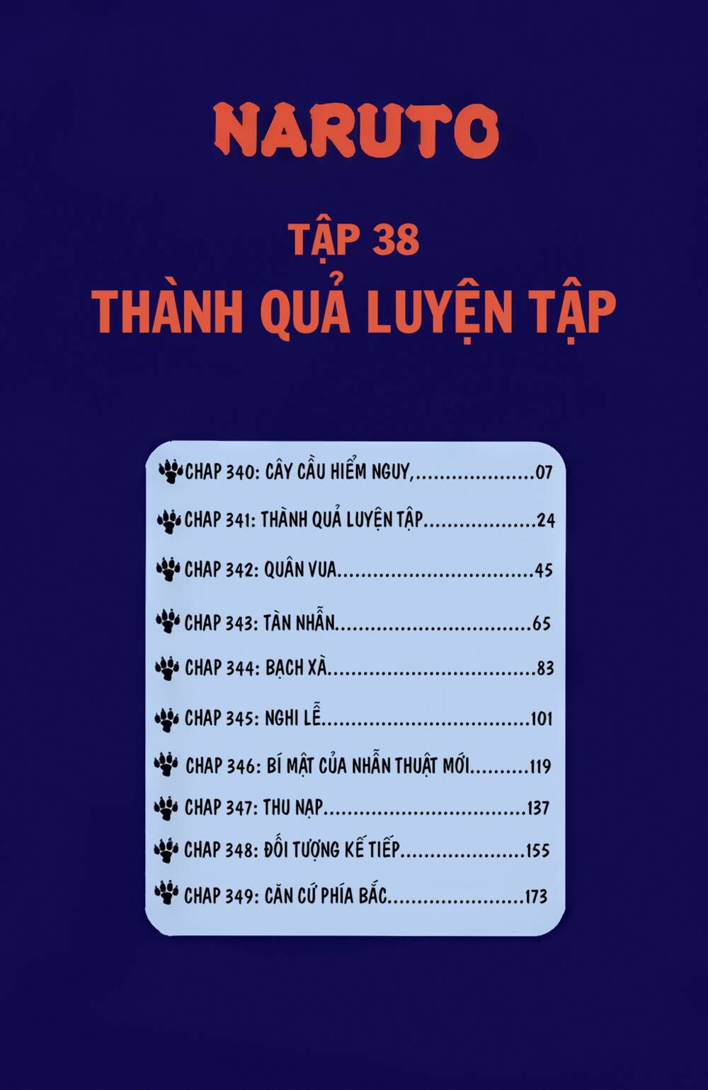 Chương 340 - Trang 6