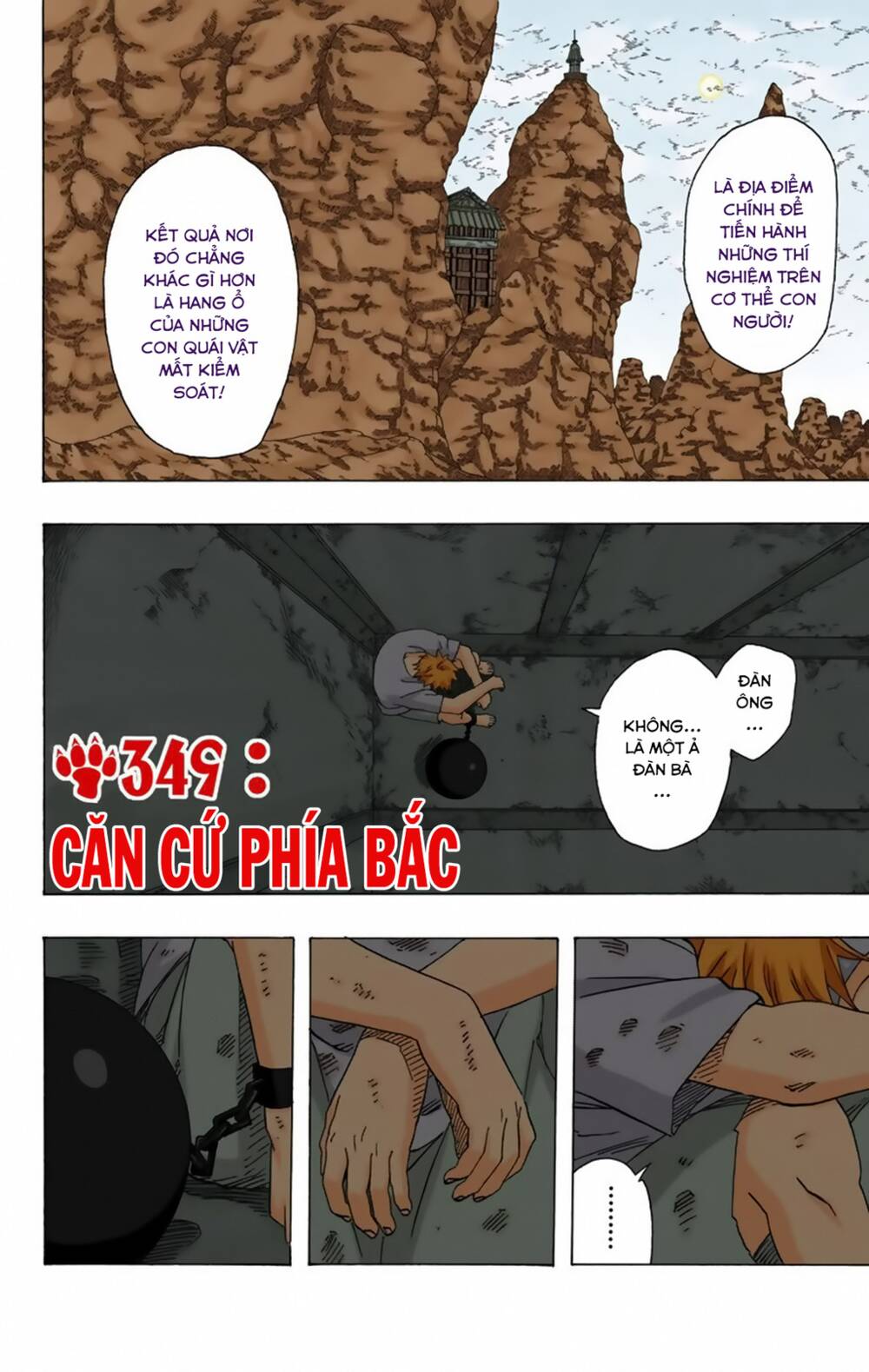 Chương 349 - Trang 3