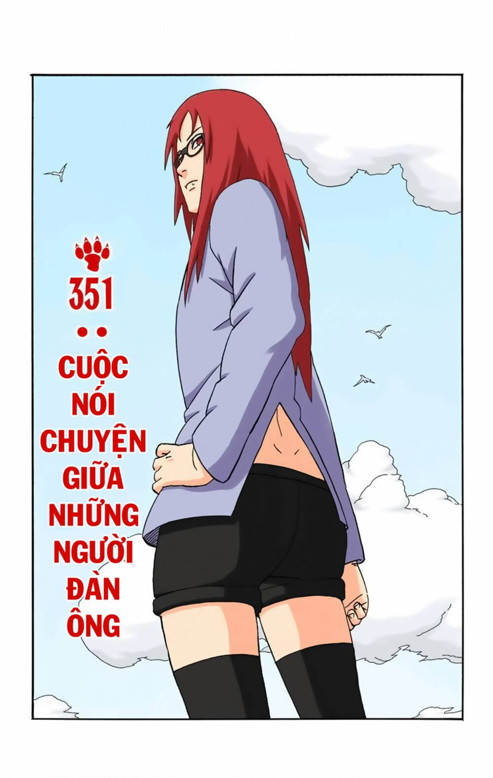 Chương 351 - Trang 2