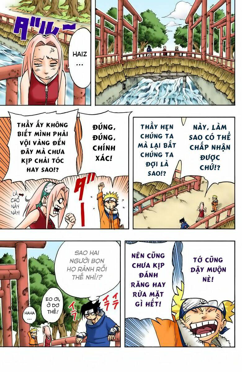 Chương 36 - Trang 4