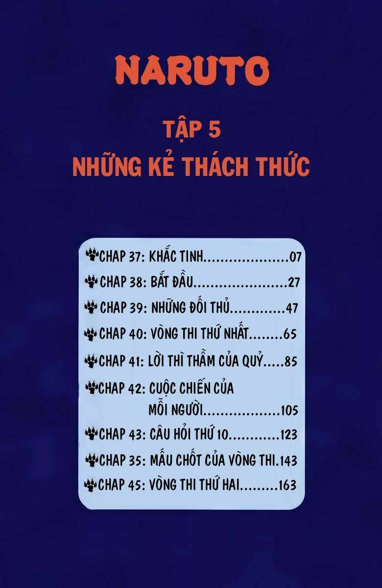 Chương 37 - Trang 7