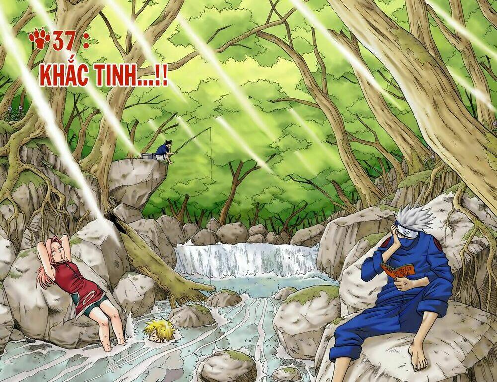 Chương 37 - Trang 9