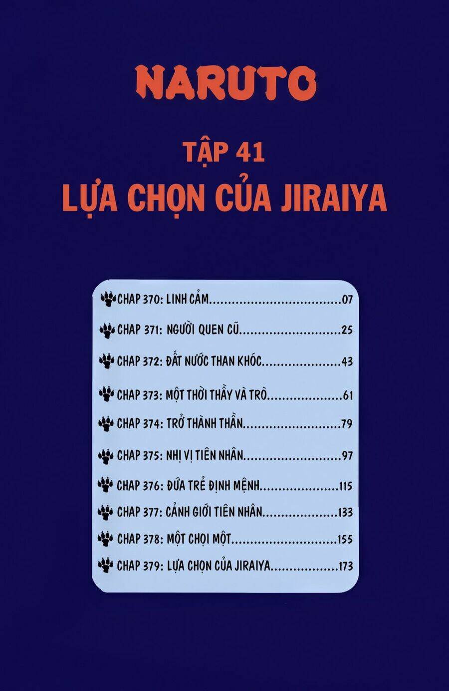 Chương 370 - Trang 5