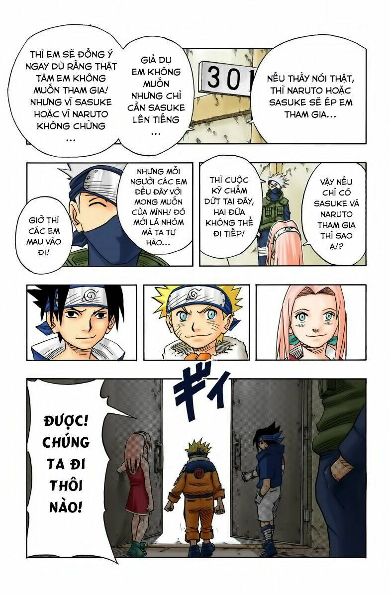 Chương 38 - Trang 20