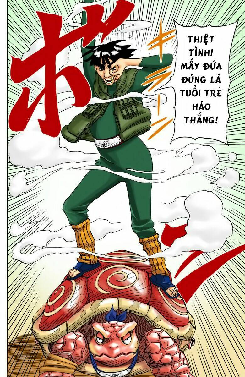 Chương 38 - Trang 7