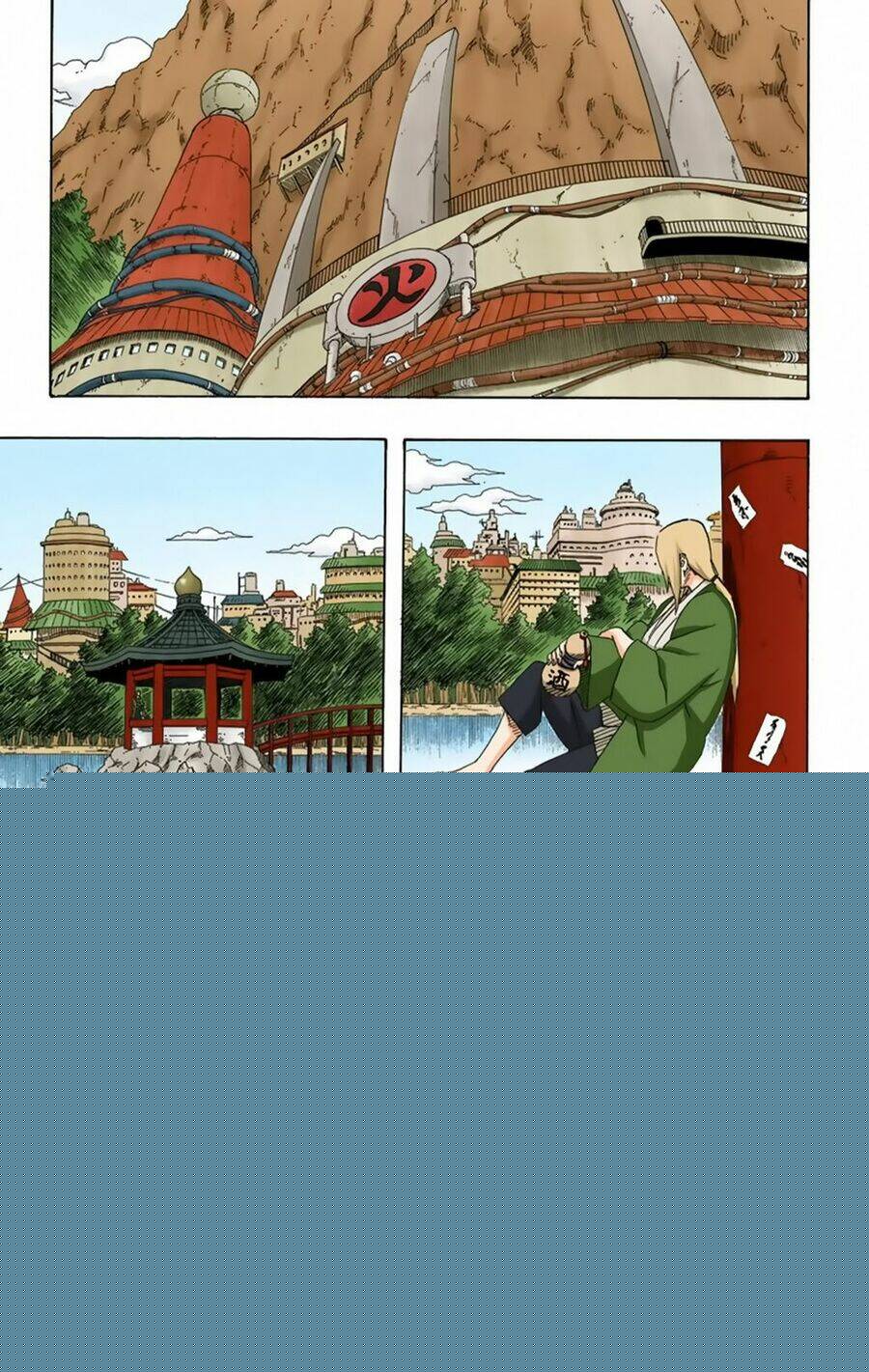Chương 383 - Trang 10