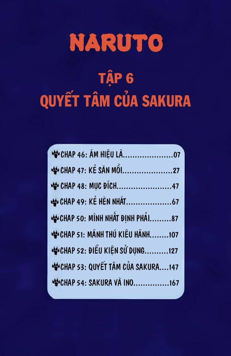 Chương 46 - Trang 7
