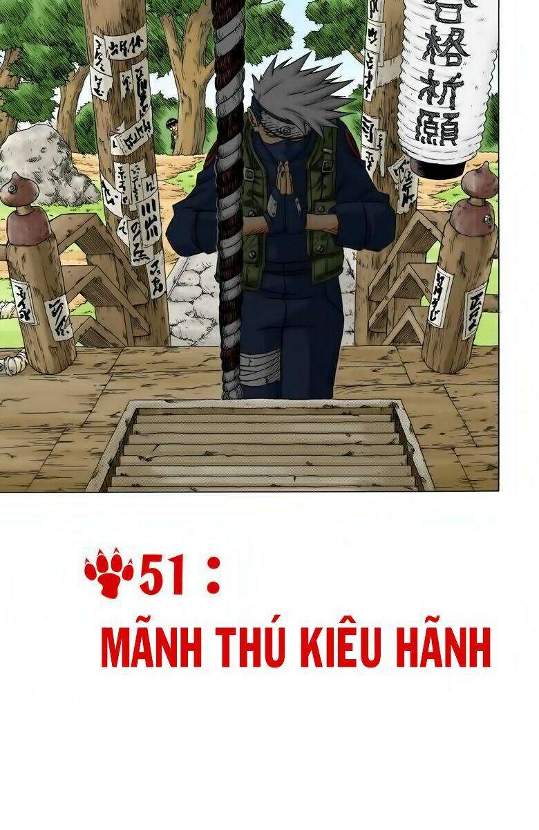 Chương 51 - Trang 2
