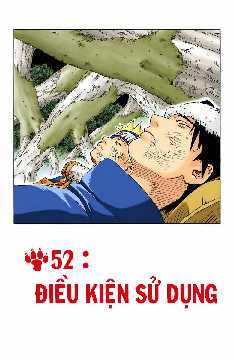 Chương 52 - Trang 2