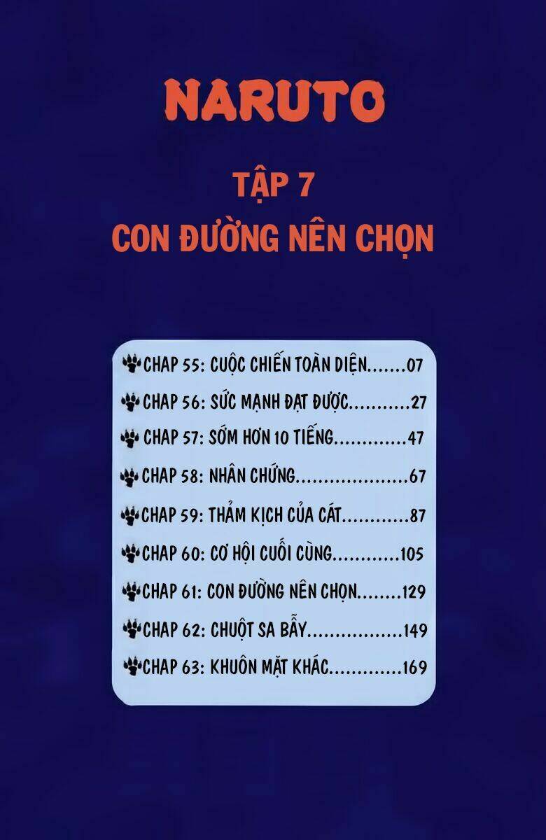 Chương 55 - Trang 7