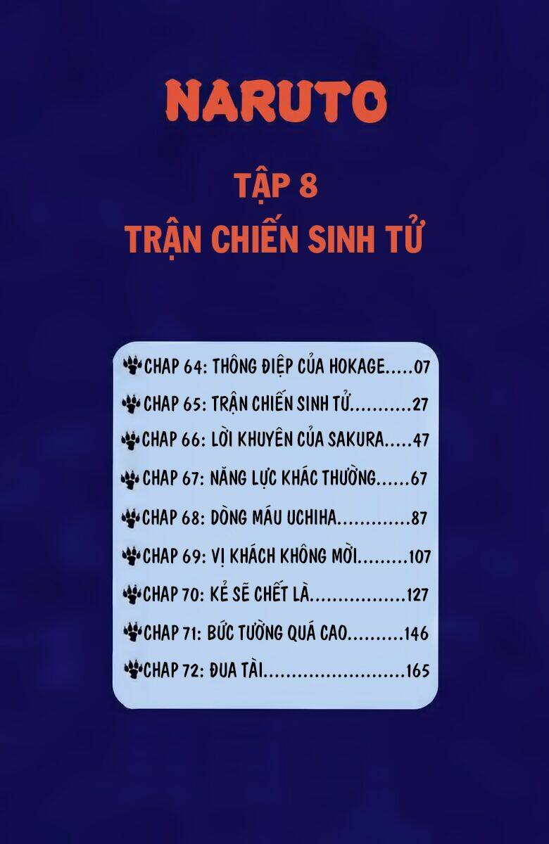 Chương 64 - Trang 7
