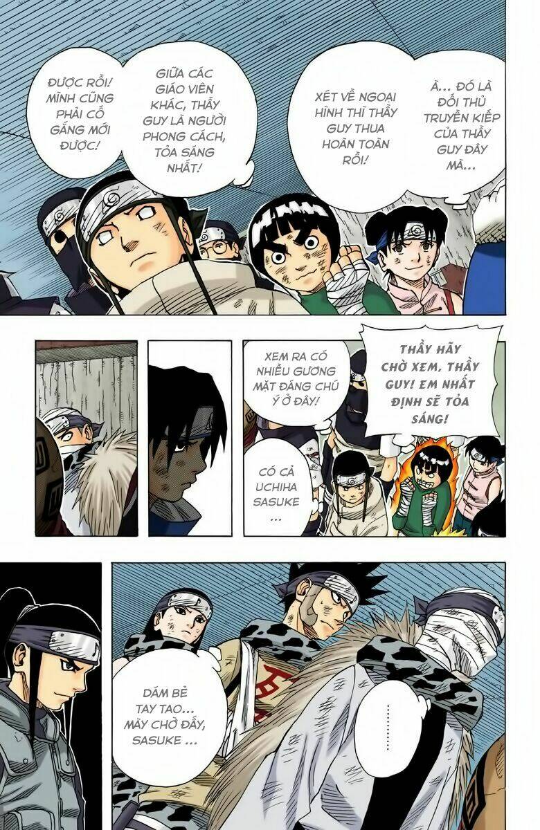 Chương 65 - Trang 5