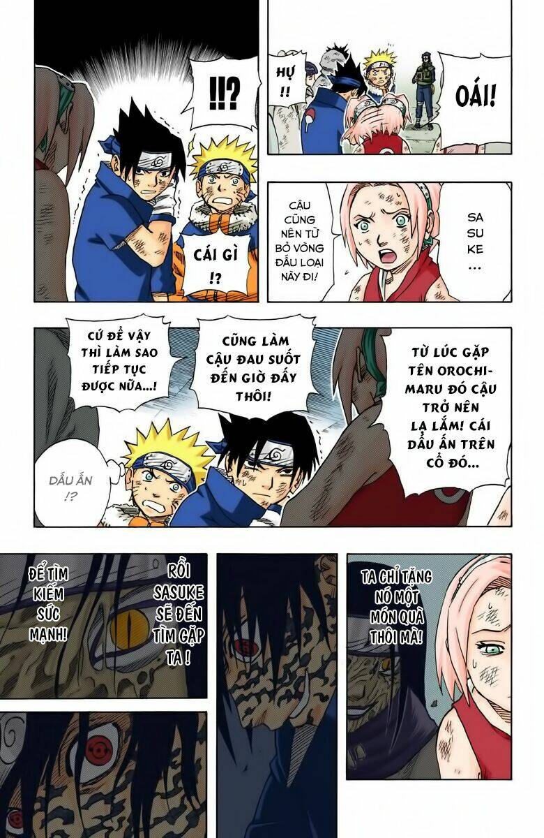 Chương 66 - Trang 10