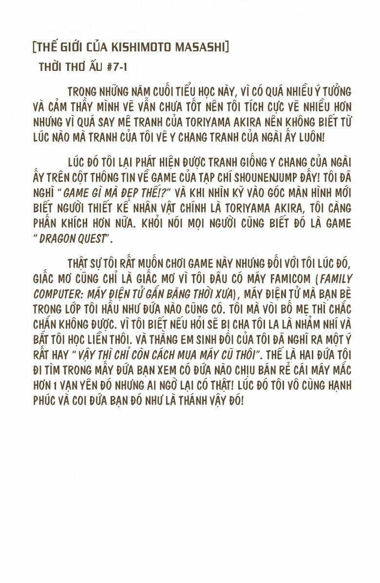 Chương 67 - Trang 21