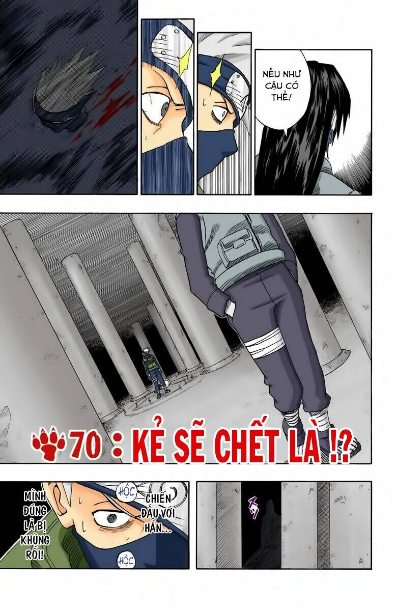 Chương 70 - Trang 4