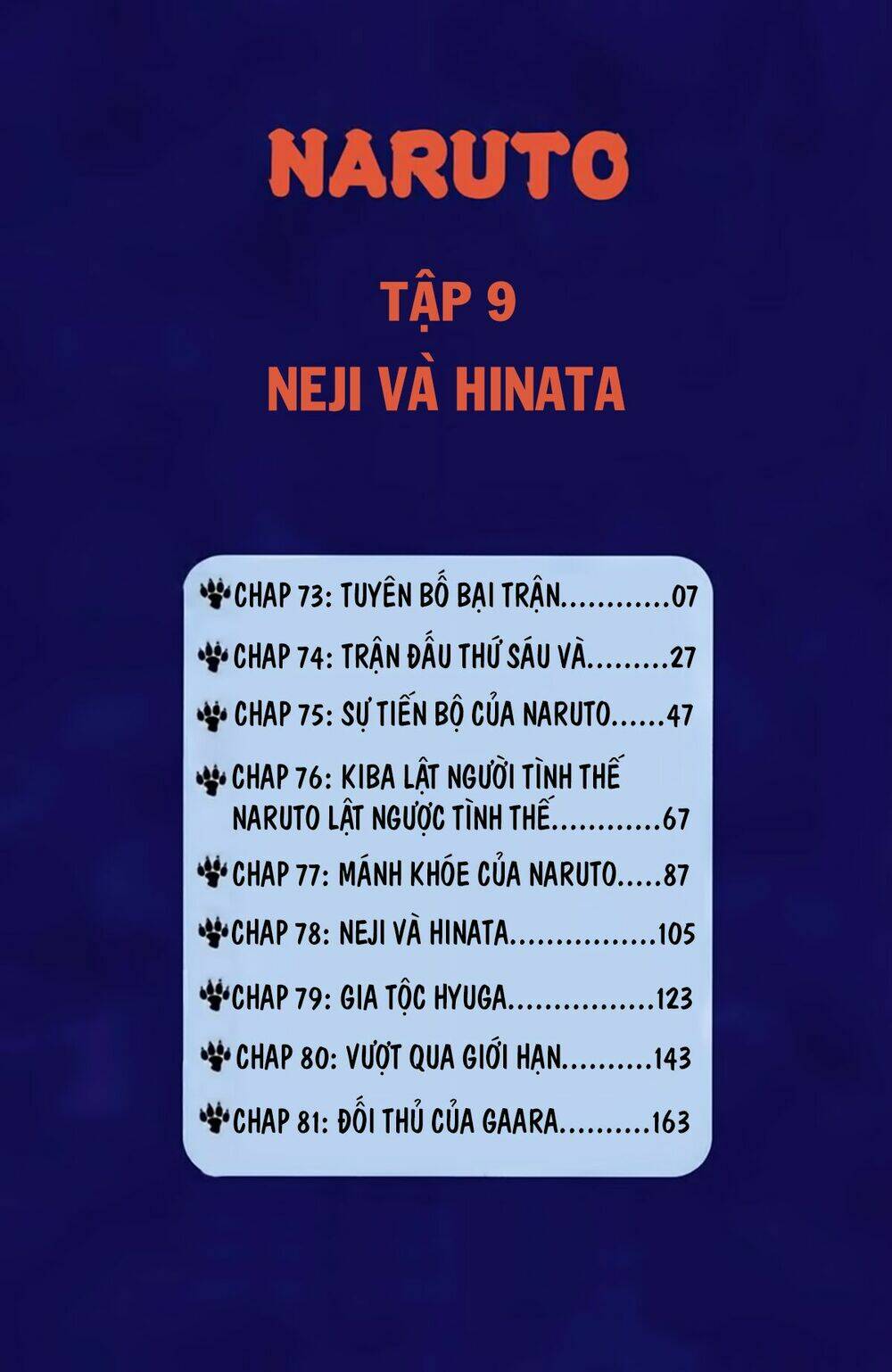 Chương 73 - Trang 7