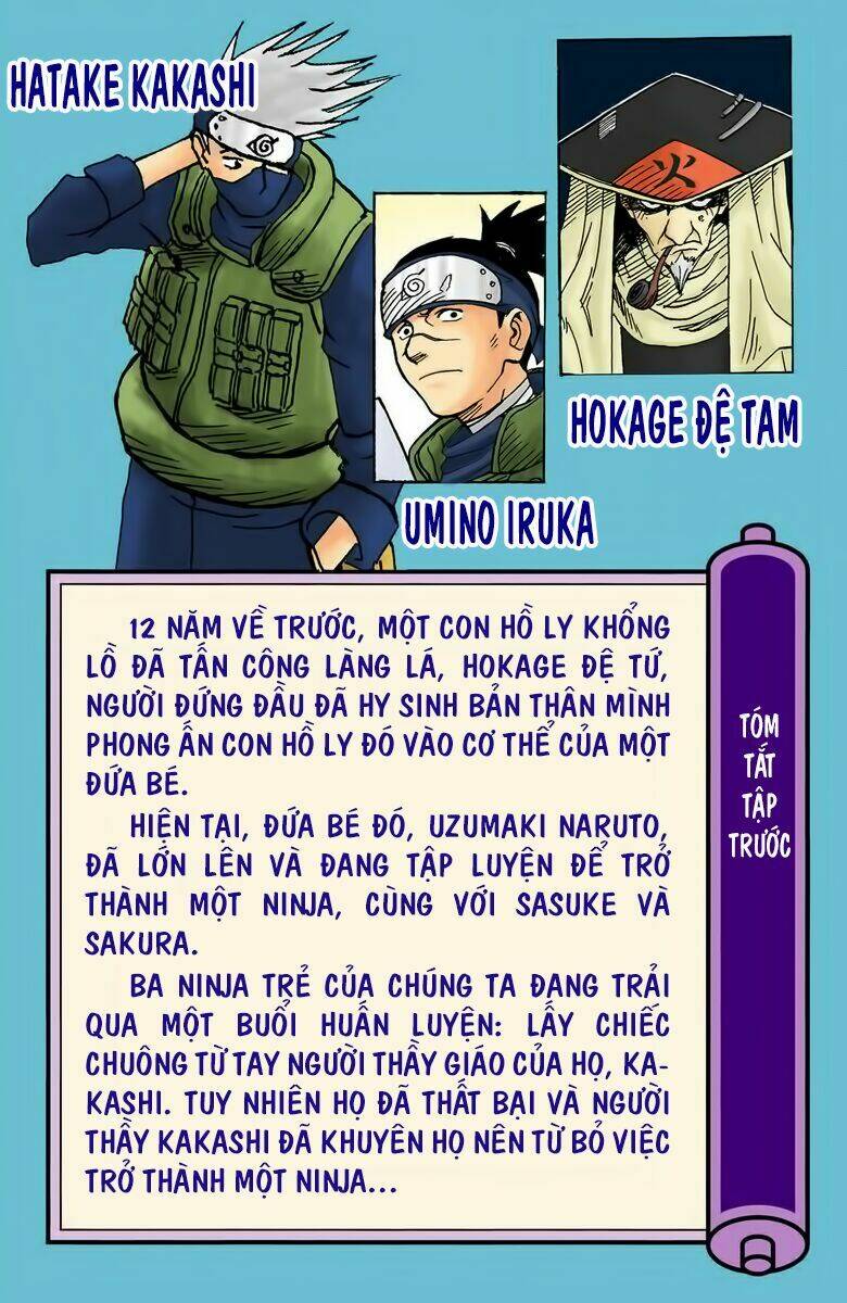 Chương 8 - Trang 6