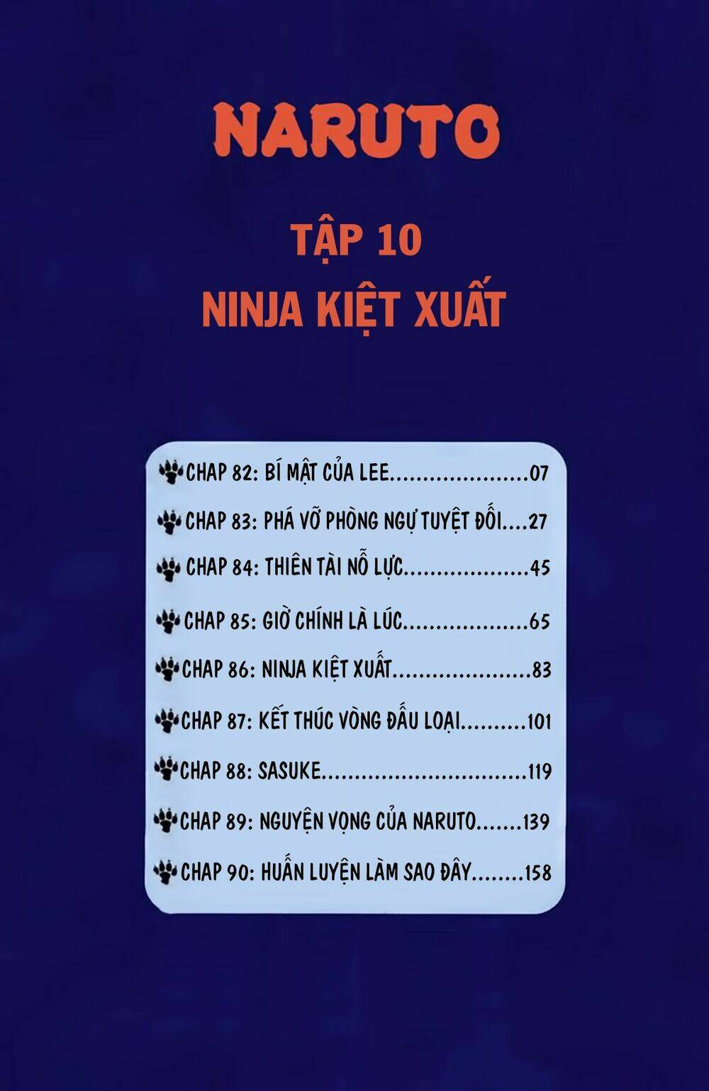 Chương 82 - Trang 7