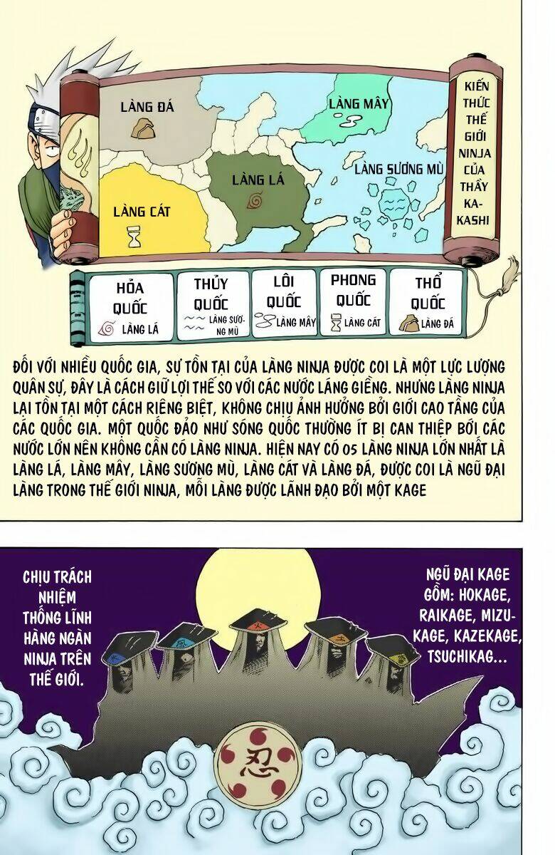 Chương 9 - Trang 16