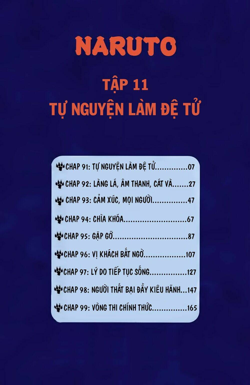 Chương 91 - Trang 7