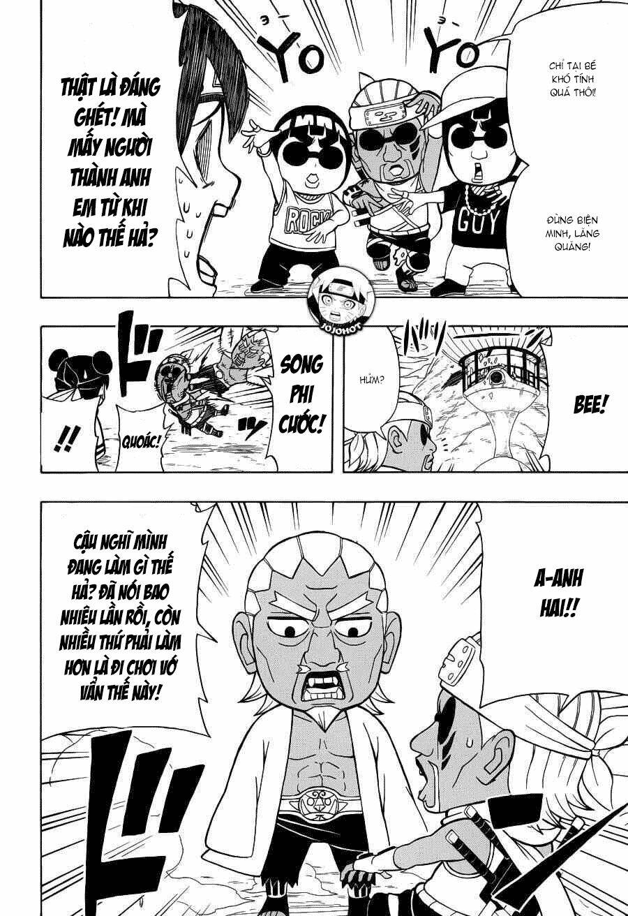 Trang 4