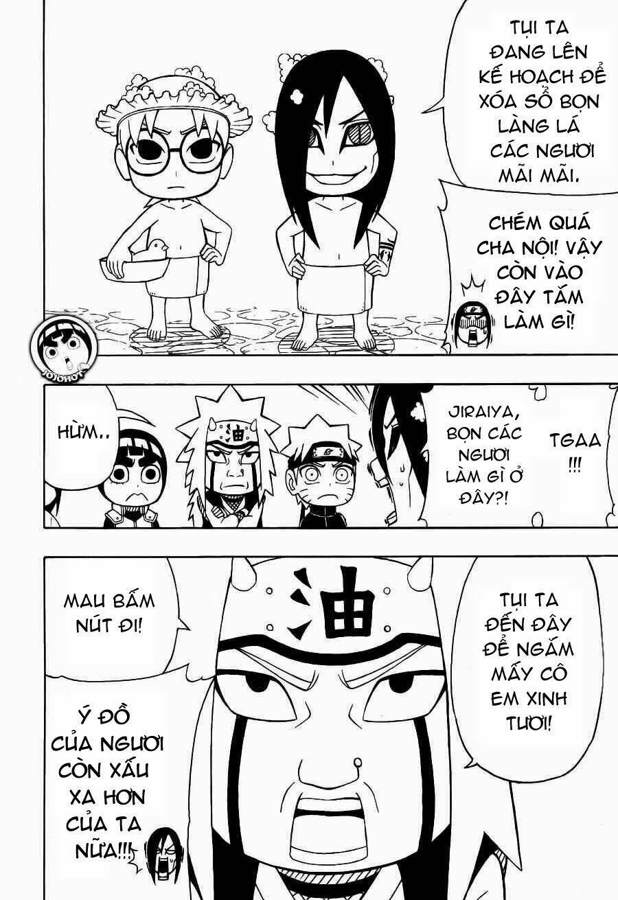 Trang 20