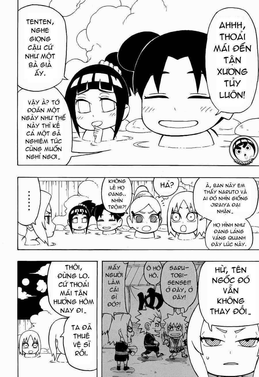 Trang 8