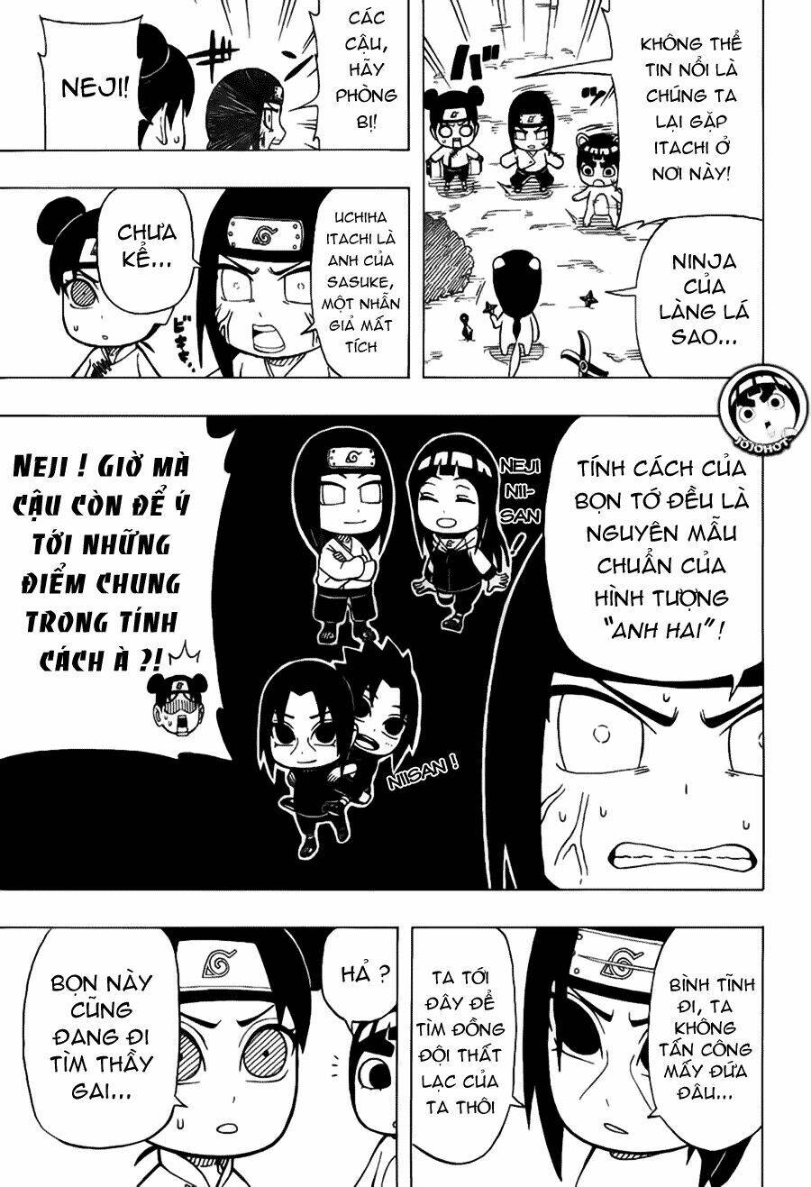 Trang 10