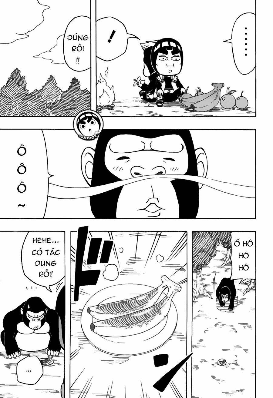 Trang 20
